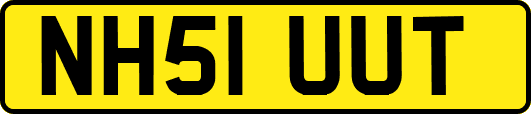 NH51UUT