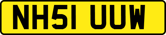 NH51UUW