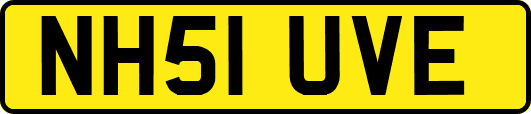 NH51UVE