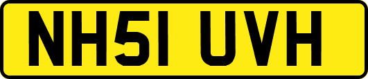 NH51UVH