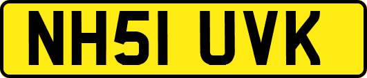 NH51UVK