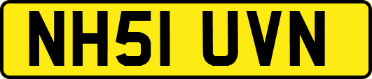 NH51UVN