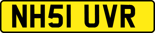 NH51UVR