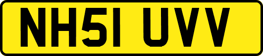 NH51UVV