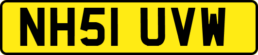 NH51UVW