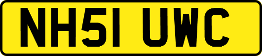 NH51UWC