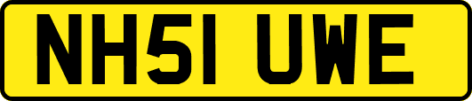 NH51UWE