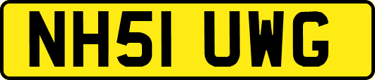 NH51UWG
