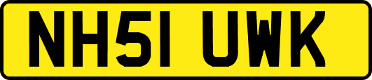 NH51UWK