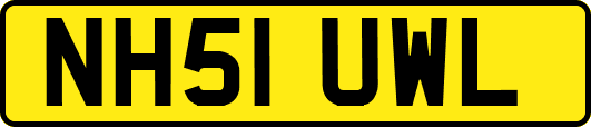 NH51UWL