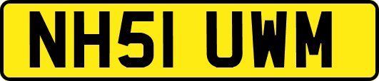 NH51UWM
