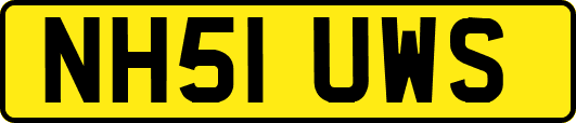 NH51UWS
