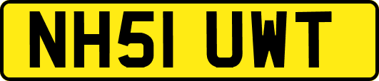 NH51UWT