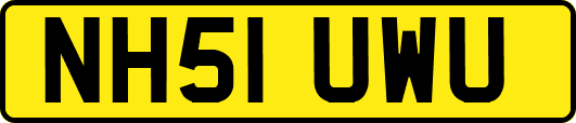 NH51UWU