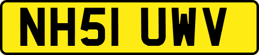 NH51UWV