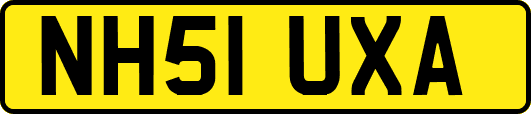 NH51UXA
