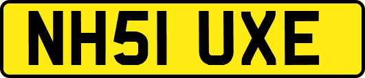 NH51UXE