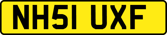 NH51UXF
