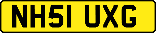 NH51UXG