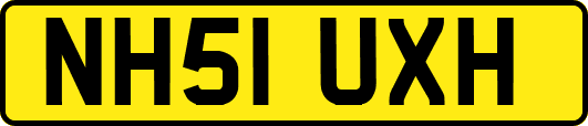 NH51UXH