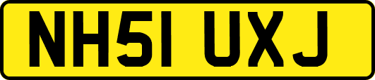 NH51UXJ