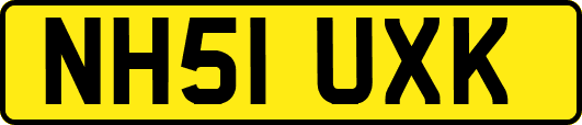 NH51UXK