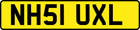 NH51UXL