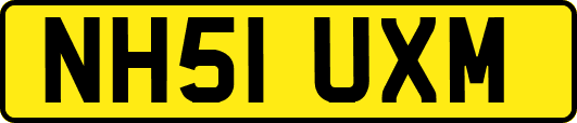 NH51UXM
