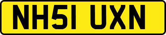 NH51UXN