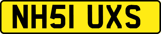 NH51UXS
