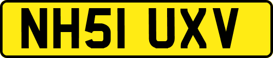 NH51UXV