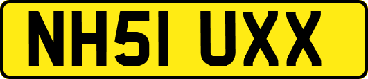 NH51UXX