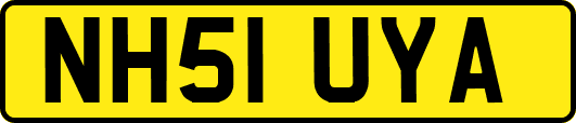 NH51UYA