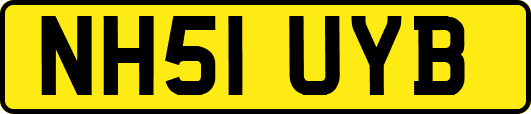 NH51UYB