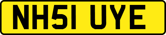 NH51UYE