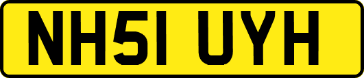 NH51UYH