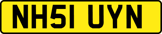 NH51UYN