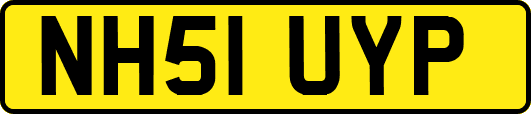 NH51UYP