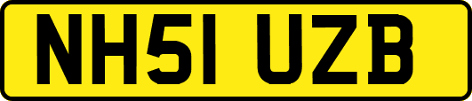 NH51UZB