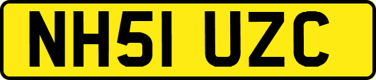 NH51UZC