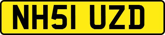 NH51UZD