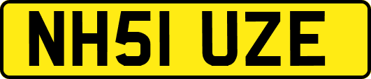 NH51UZE