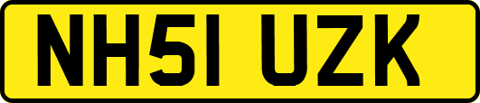 NH51UZK