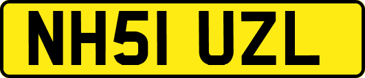 NH51UZL
