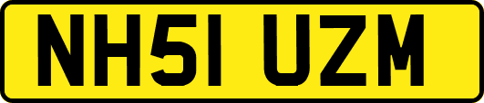NH51UZM