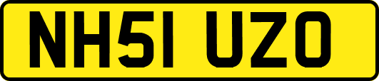 NH51UZO