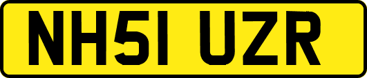 NH51UZR