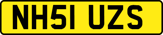 NH51UZS