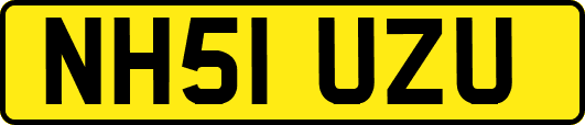 NH51UZU