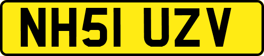 NH51UZV